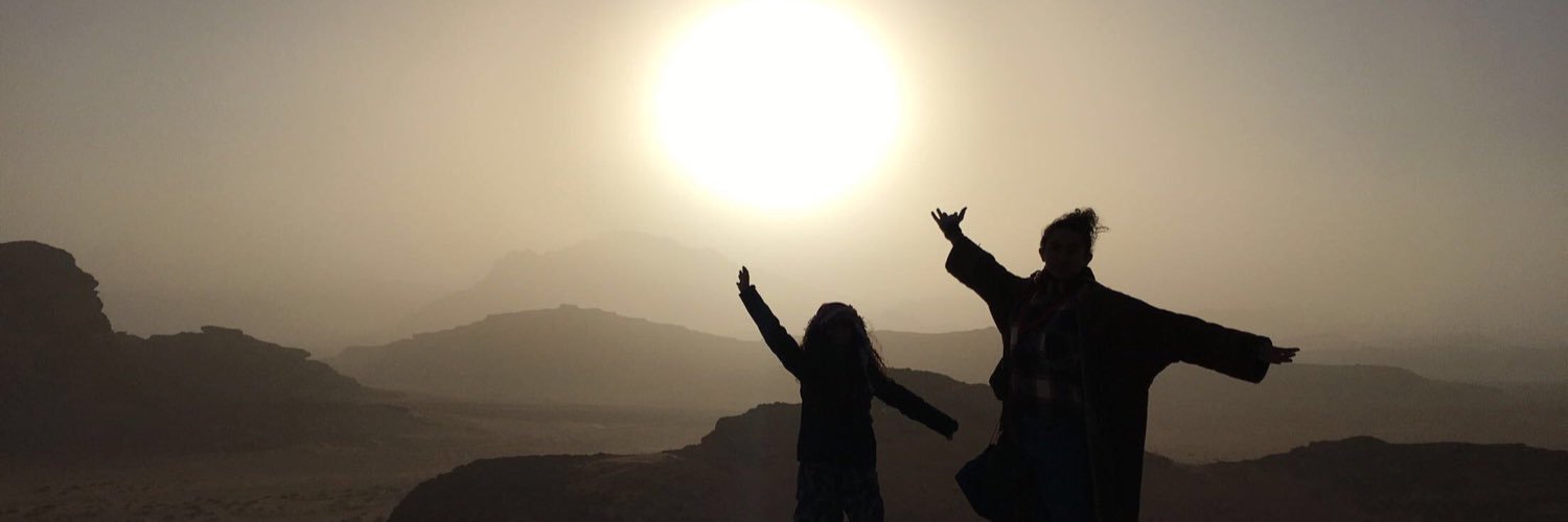 erinni95's profile banner image