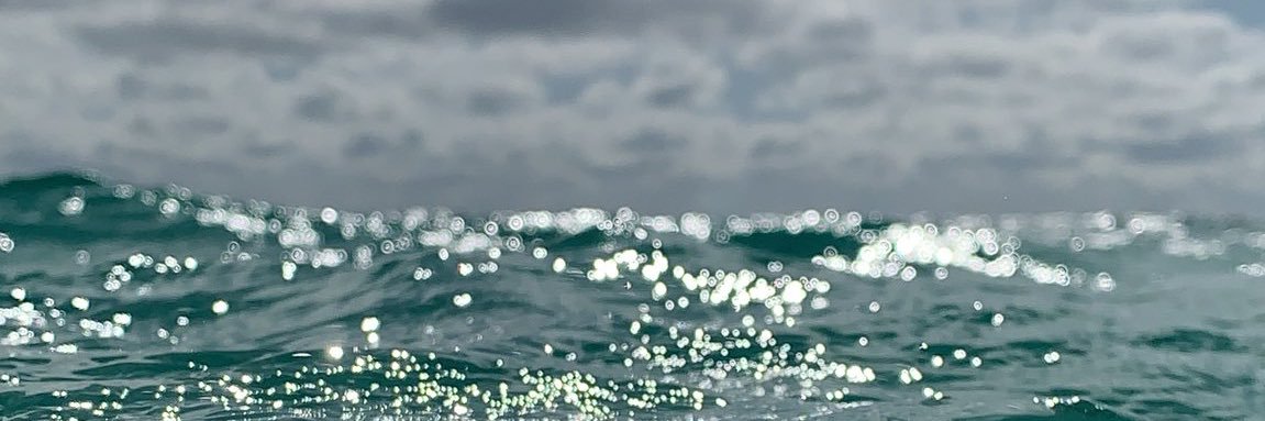 acsrasta's profile banner image