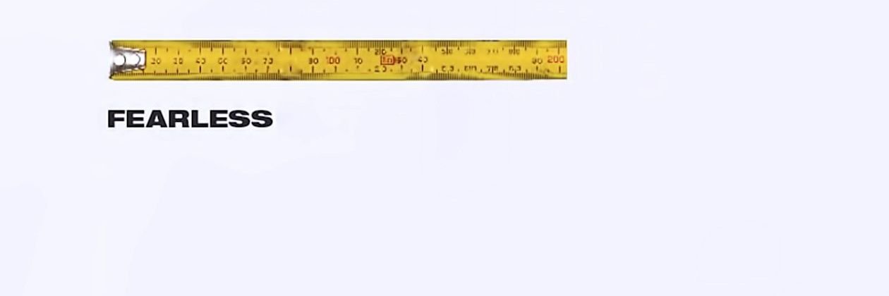 januarrtha's profile banner image