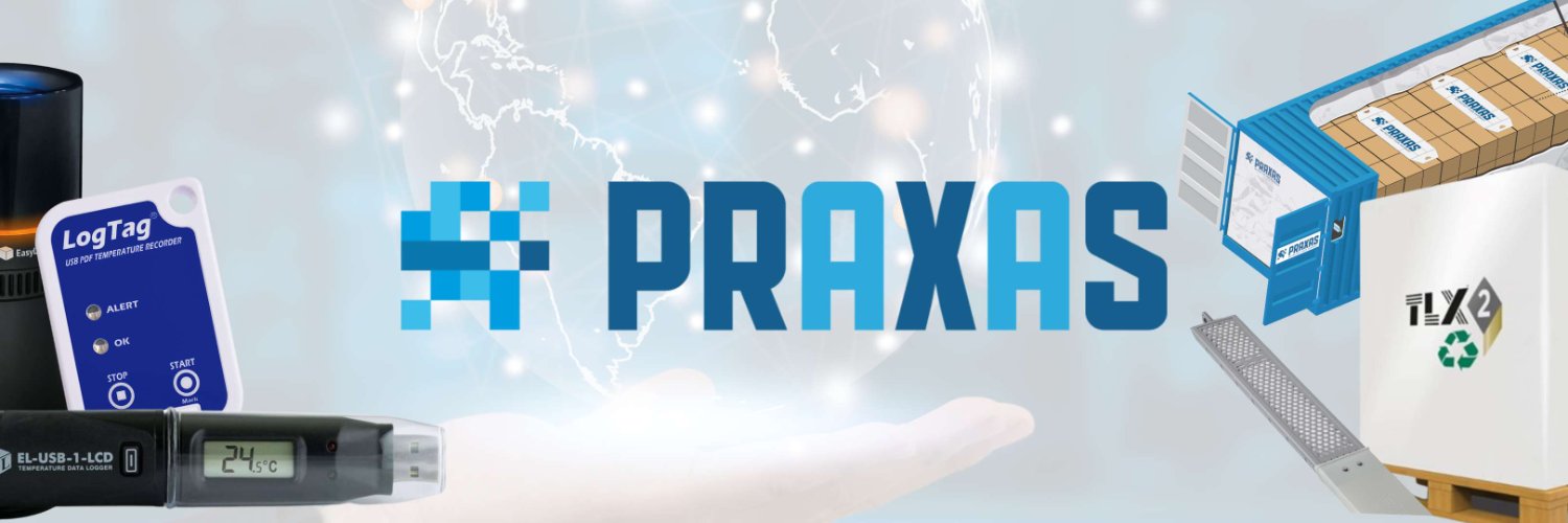 Praxas_NL's profile banner image