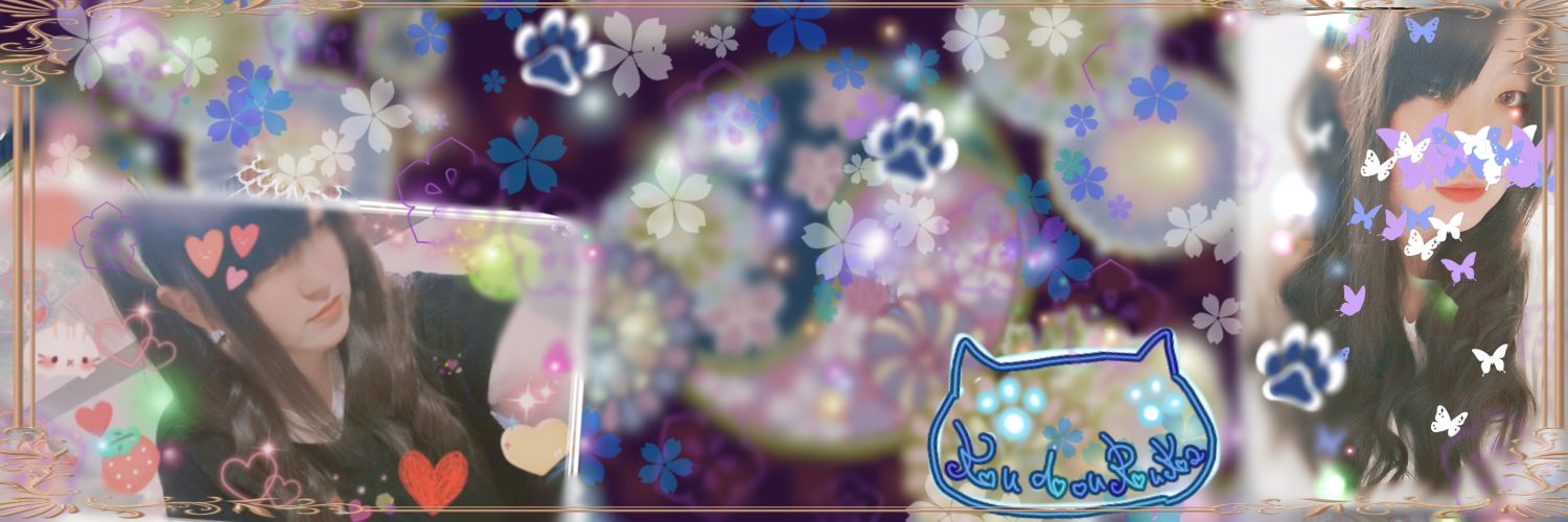 ciAxFAXYchE7qIm's profile banner image