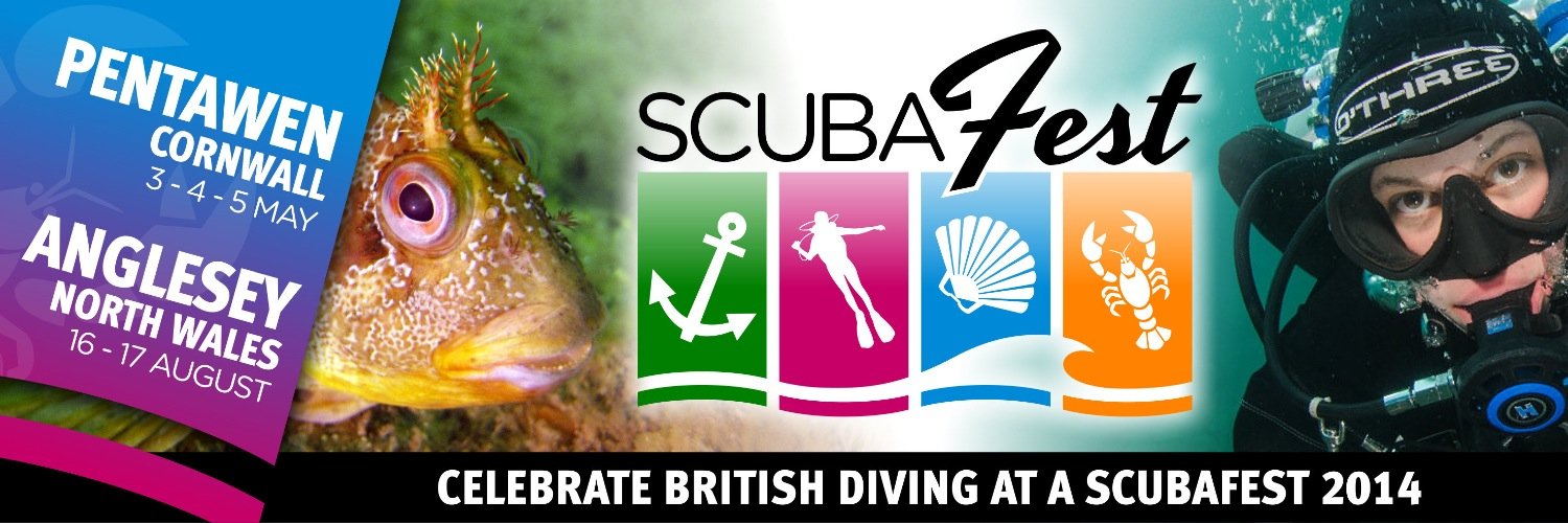 AngleseyScubaFt's profile banner image