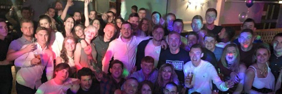 ryjones1234's profile banner image