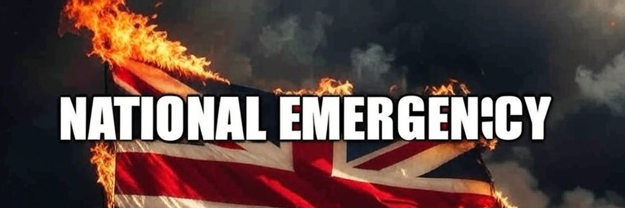 Delbsgaffer's profile banner image