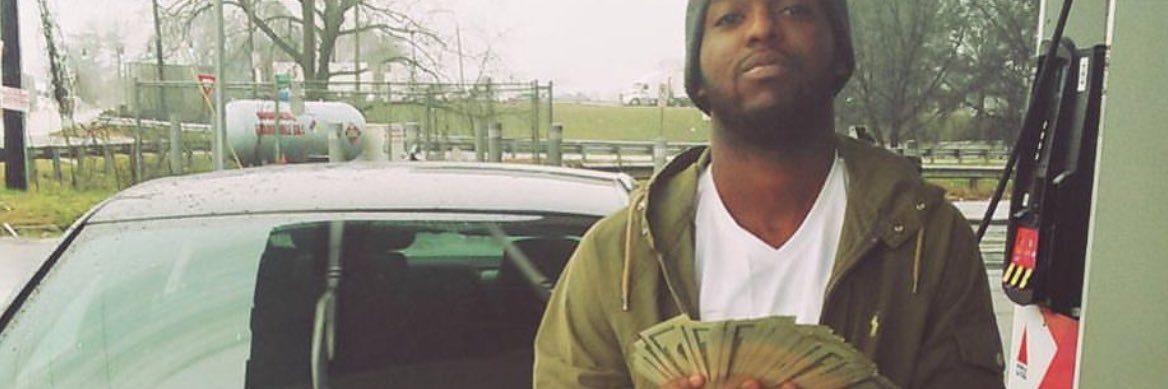 1ricchjay's profile banner image