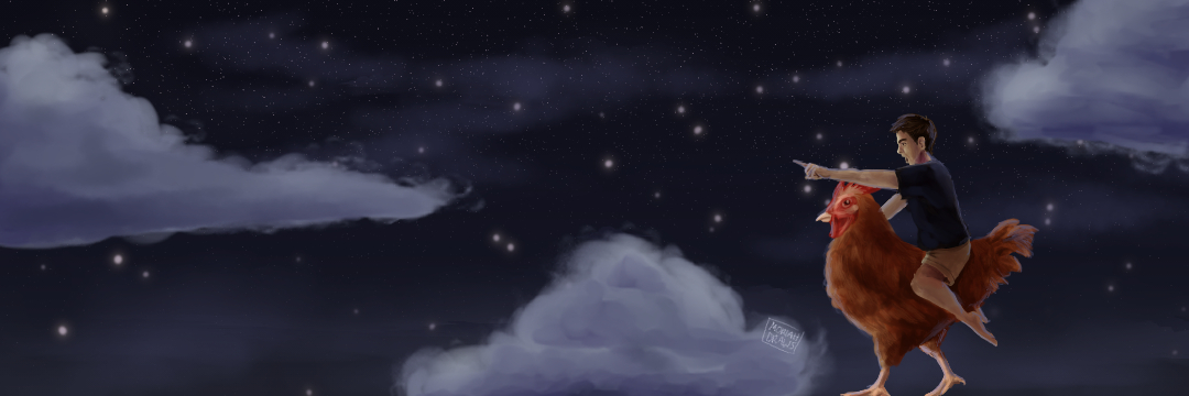 allejome's profile banner image