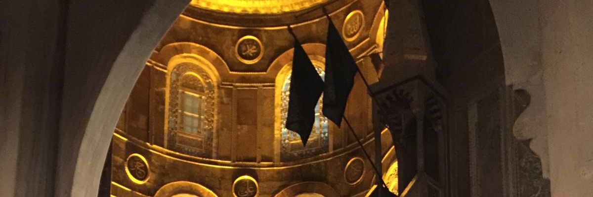 aydemiris's profile banner image