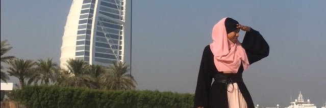 FitSister_'s profile banner image