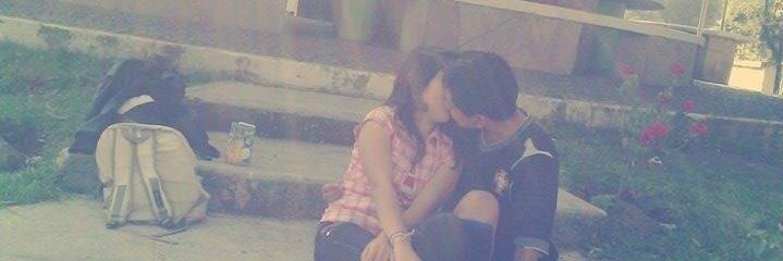 Jonathan Martinez  banner