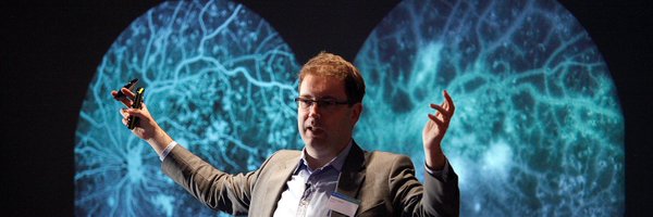 pearsekeane Profile Banner