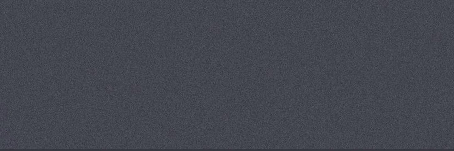 ali_saeed94's profile banner image