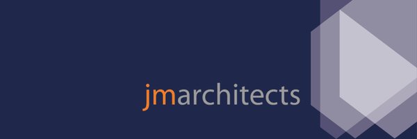 _jmarchitects Profile Banner