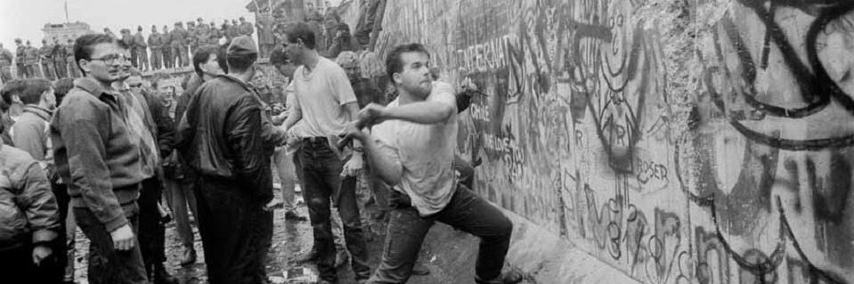 Juan Carlos Garcés banner