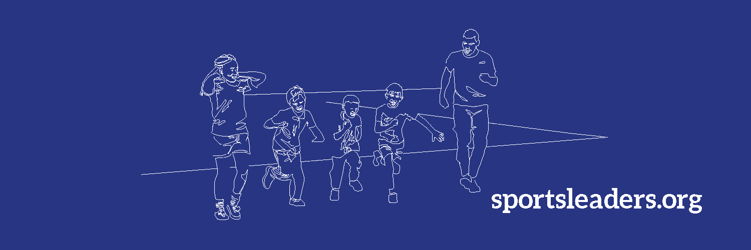 SportsLeadersSD's profile banner image