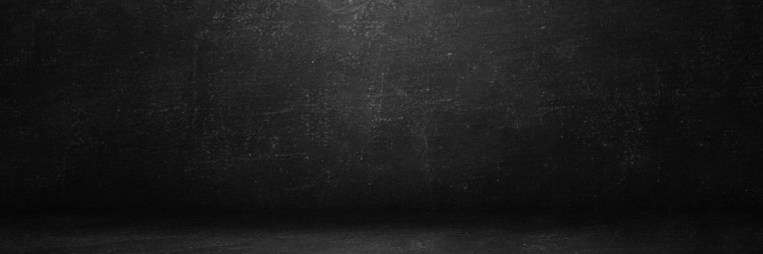 - banner