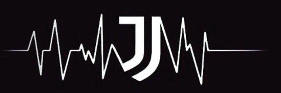 Jamal Wehbi banner