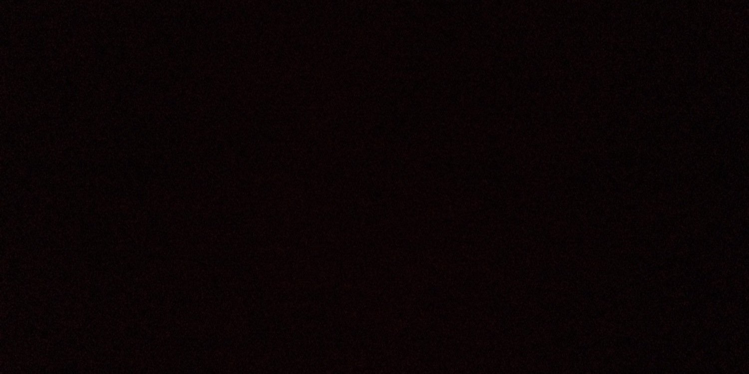 keiraRPGSA's profile banner image