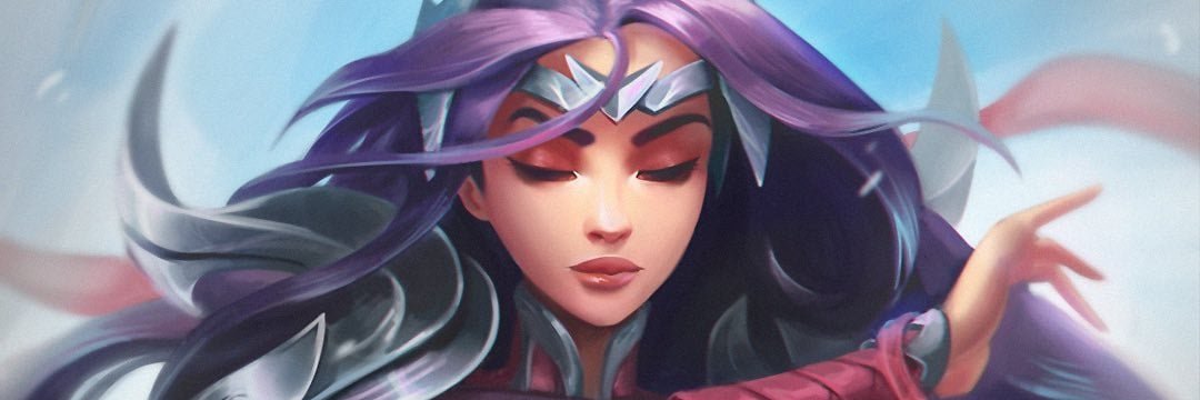 Alex banner