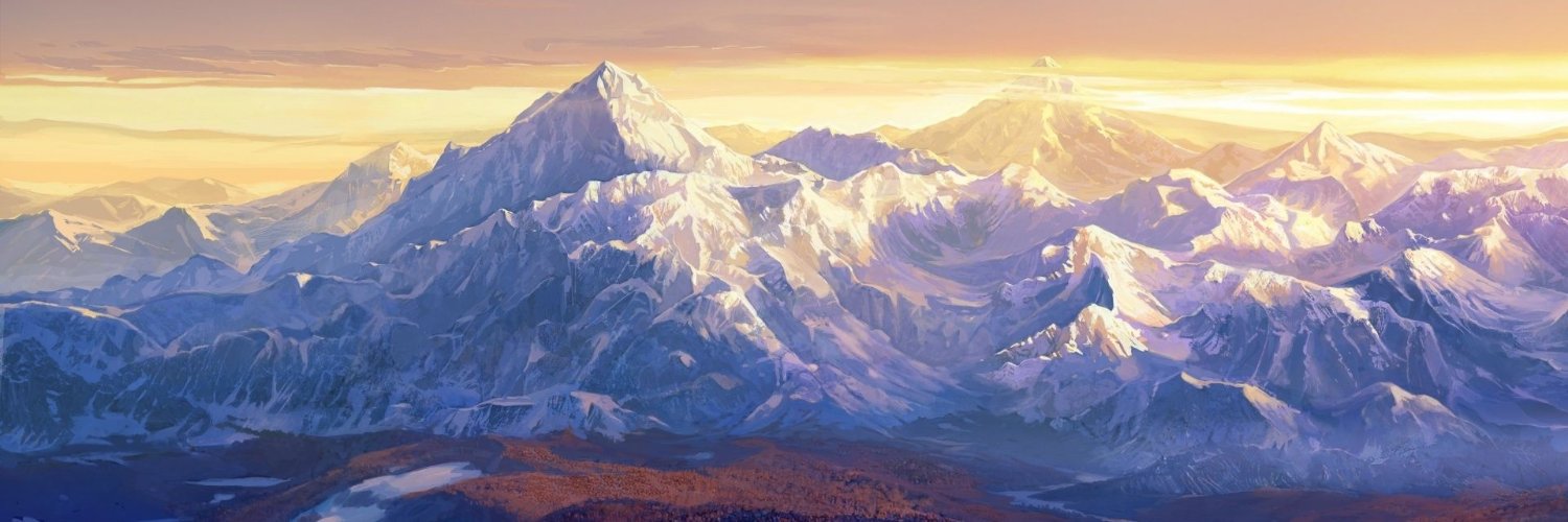 vortexigel's profile banner image
