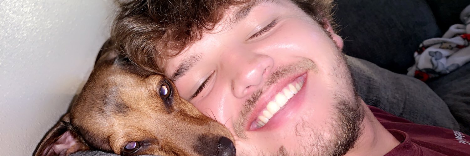 coxaspen's profile banner image