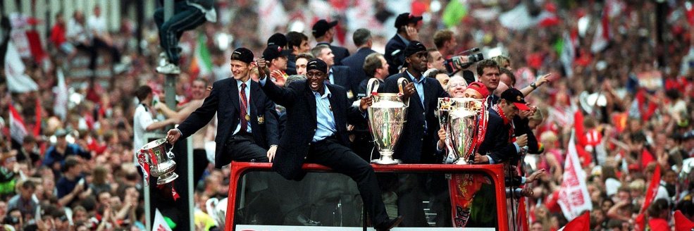 MUFCLeader's profile banner image