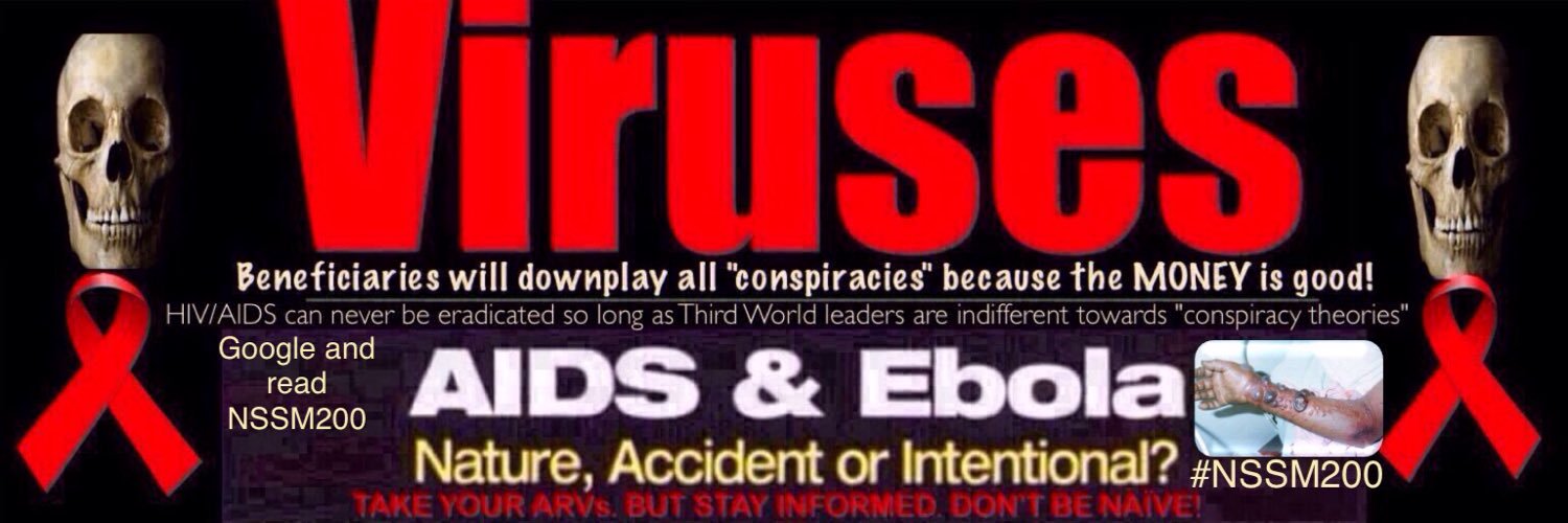 Aids_RSA's profile banner image
