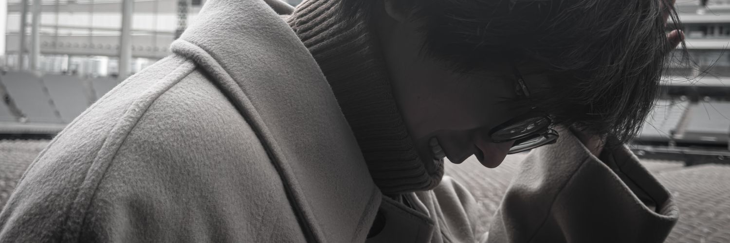 luzcrisgp's profile banner image