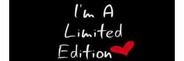 richaarora1310's profile banner image
