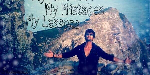 fc_kushalt2803's profile banner image