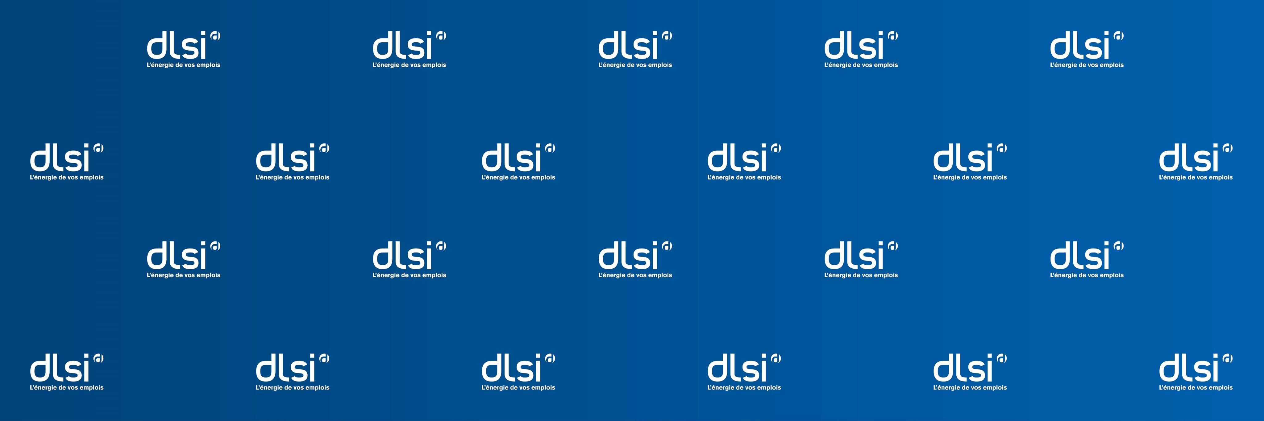 Groupe DLSI banner