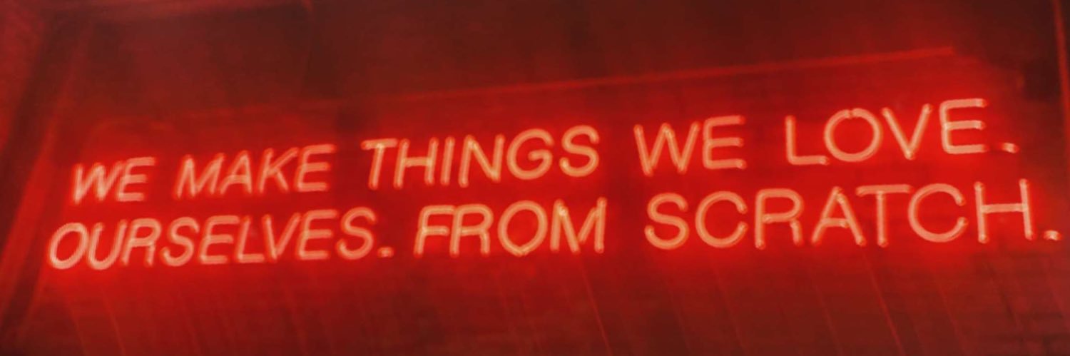 TristenBenyi's profile banner image