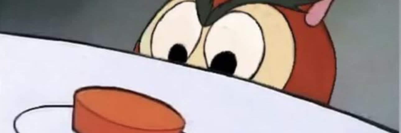 Crvddyrell's profile banner image