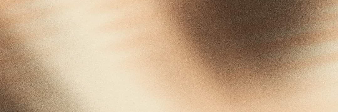 Jonseogng's profile banner image