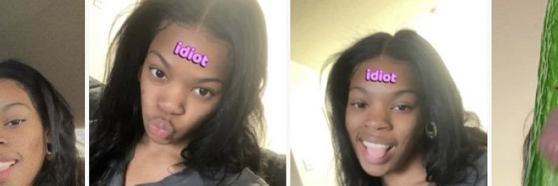 kingjasmine7's profile banner image