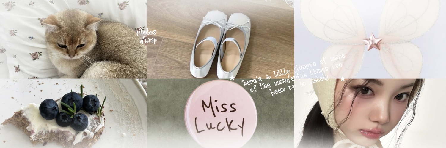 ًlyse. juwal netplik, disney banner