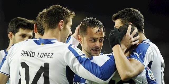 f9espanyol's profile banner image