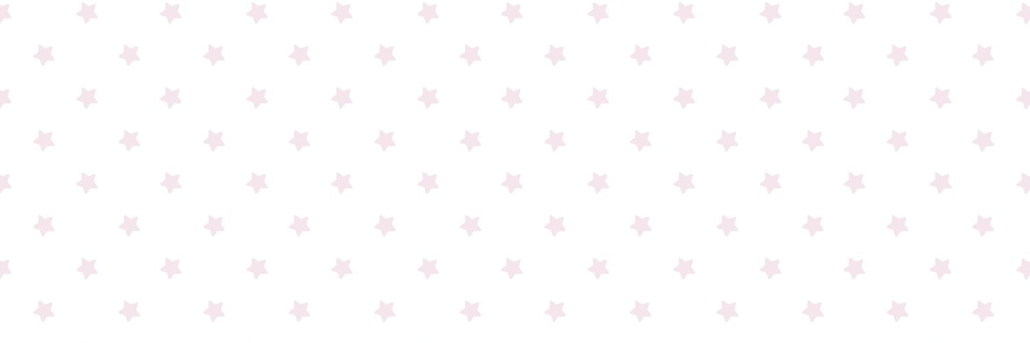 issa VERY SLOW banner