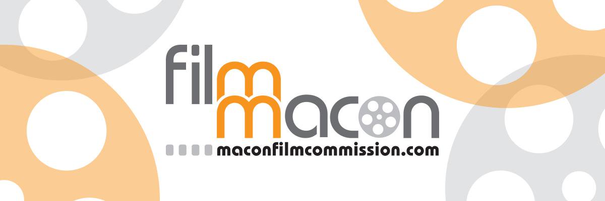 FilmMacon's profile banner image