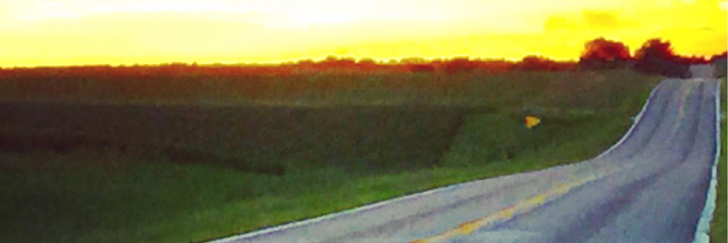 KariSpangler3's profile banner image