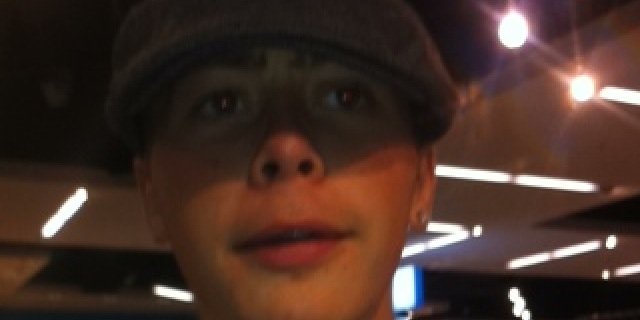 jean de macoun banner