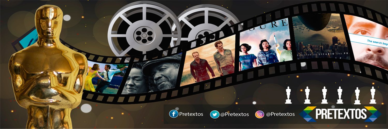 PretextosQD's profile banner image