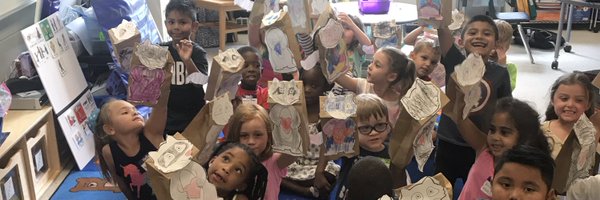 striets_tweets Profile Banner