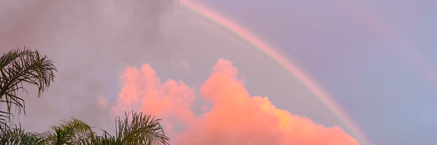 gracetaylorr19's profile banner image