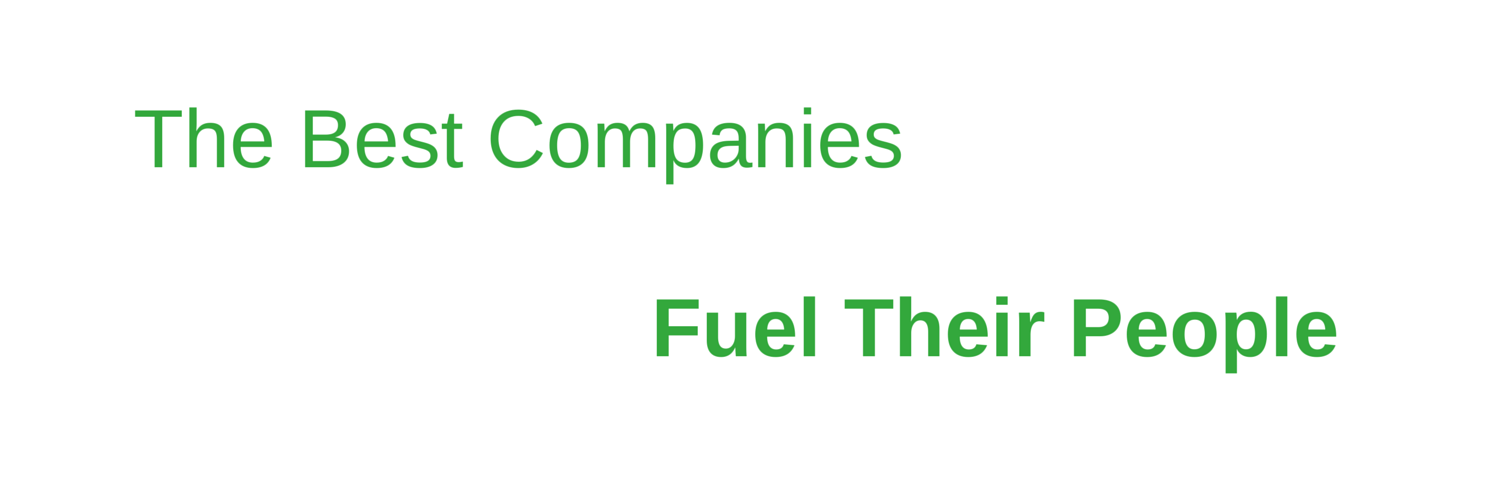 FuelBoxFood's profile banner image