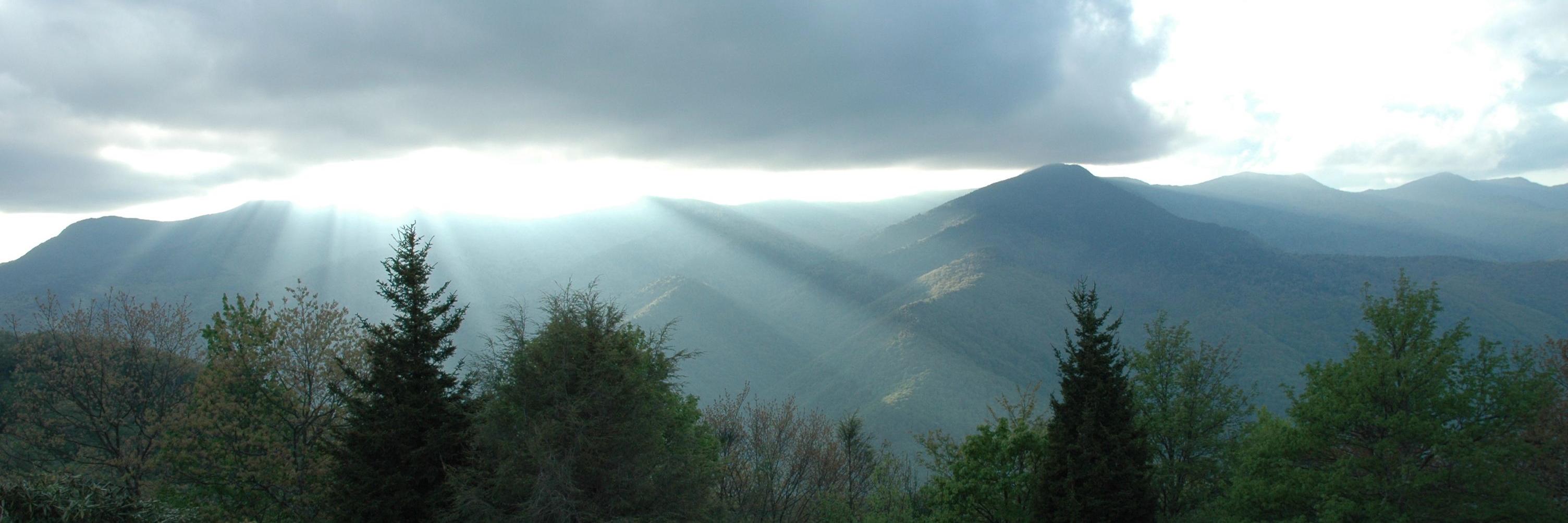 jimdanTone's profile banner image