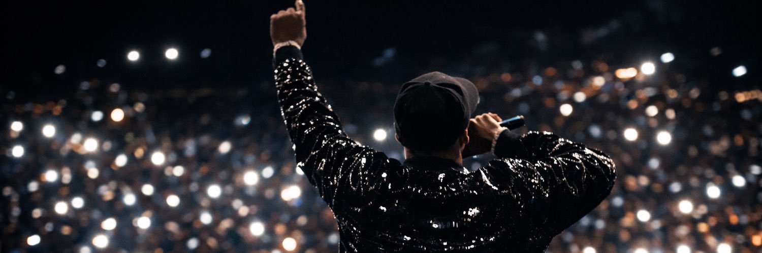 iamlamariostar's profile banner image