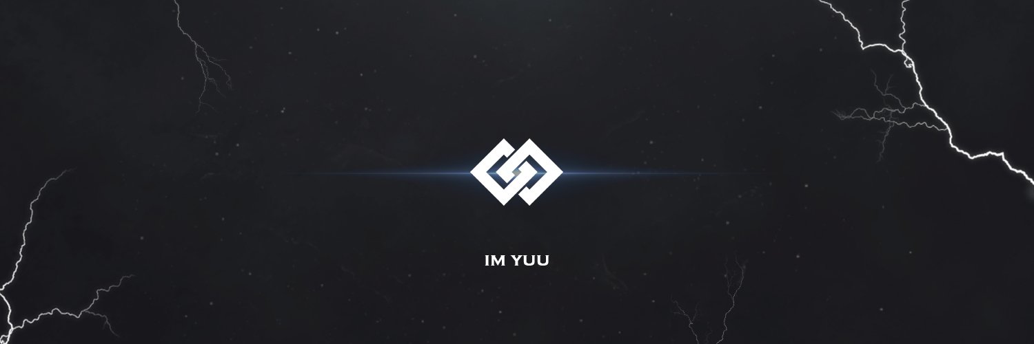 RyuDessign's profile banner image