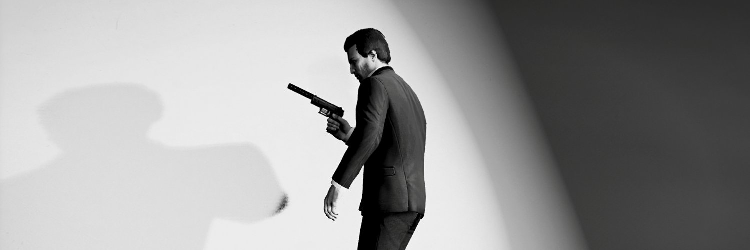 CookieGrenade's profile banner image