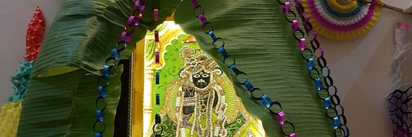 aniltiwari7273 Profile Banner
