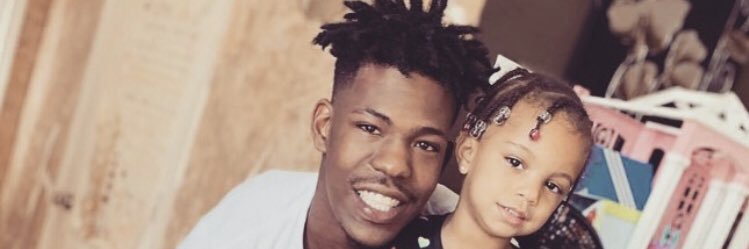 TwatchMy_Nuts's profile banner image
